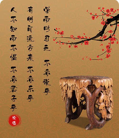 西安佳成補(bǔ)習(xí)學(xué)校_西安高考補(bǔ)習(xí),西安初三補(bǔ)習(xí),高三全日制補(bǔ)習(xí),初三全日制補(bǔ)習(xí),高三復(fù)讀補(bǔ)習(xí)學(xué)校