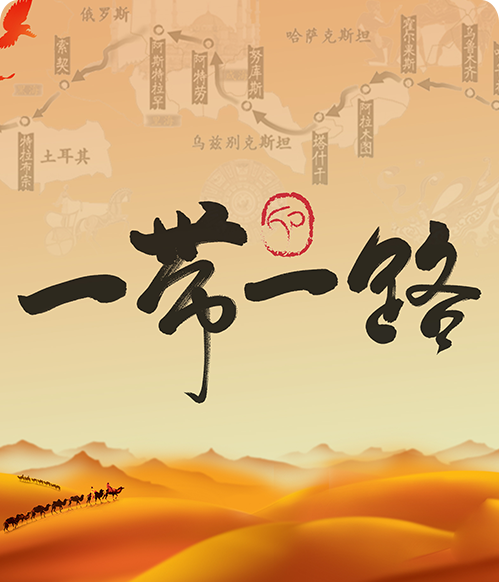 西安佳成補(bǔ)習(xí)學(xué)校_西安高考補(bǔ)習(xí),西安初三補(bǔ)習(xí),高三全日制補(bǔ)習(xí),初三全日制補(bǔ)習(xí),高三復(fù)讀補(bǔ)習(xí)學(xué)校