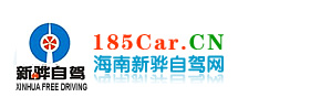 西安佳成補(bǔ)習(xí)學(xué)校2023