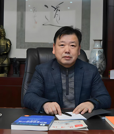 王后雄教授“中考考得不好，影響不了一點(diǎn)高中成績(jī)”