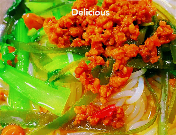 孩子們，王后雄精品補(bǔ)習(xí)學(xué)校喊你吃飯啦！