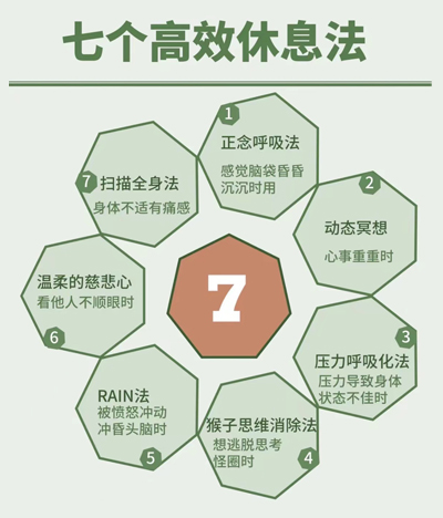 高三一輪復(fù)習(xí)|決勝沖刺的階段 高三一輪復(fù)習(xí)|決勝沖刺的階段