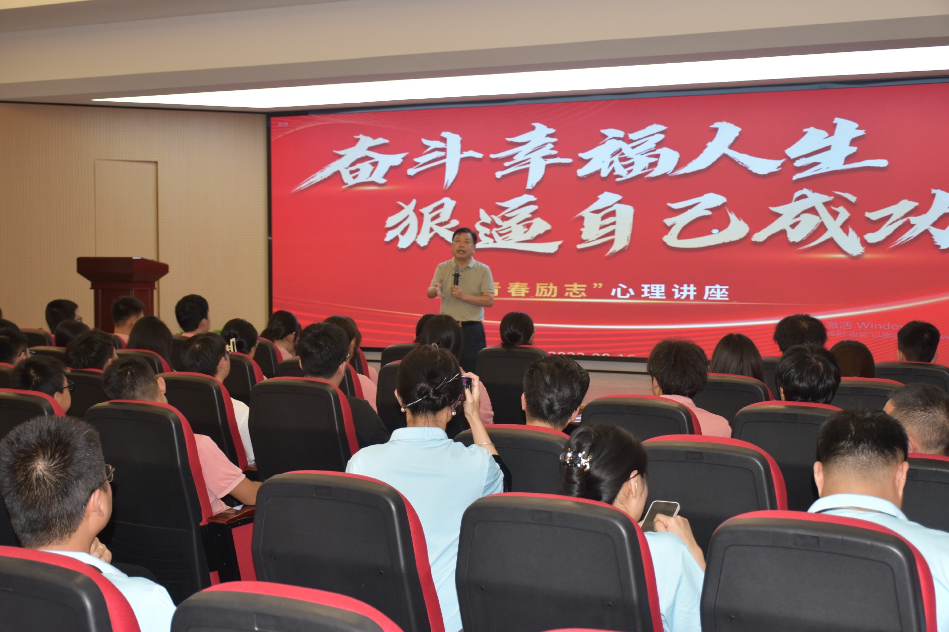 西安佳成補習學校_西安高考補習,西安初三補習,高三全日制補習,初三全日制補習,高三復讀補習學校