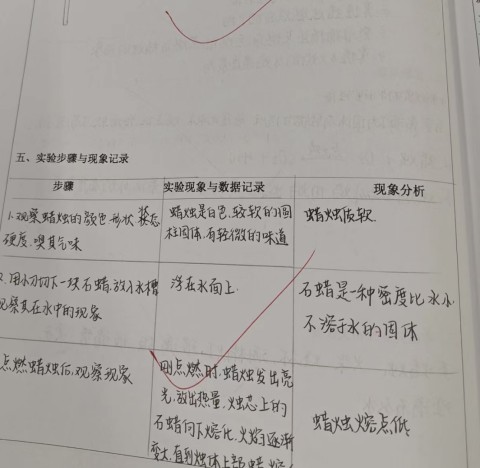 王后雄教育名師 | 提燈引路，育夢成光—佳成教育2023教師風(fēng)采系列報道（二）