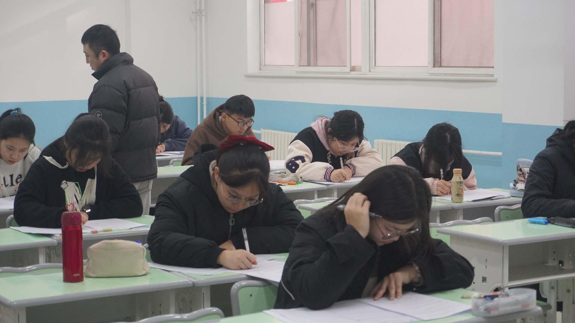 西安佳成補習學校_西安高考補習,西安初三補習,高三全日制補習,初三全日制補習,高三復讀補習學校