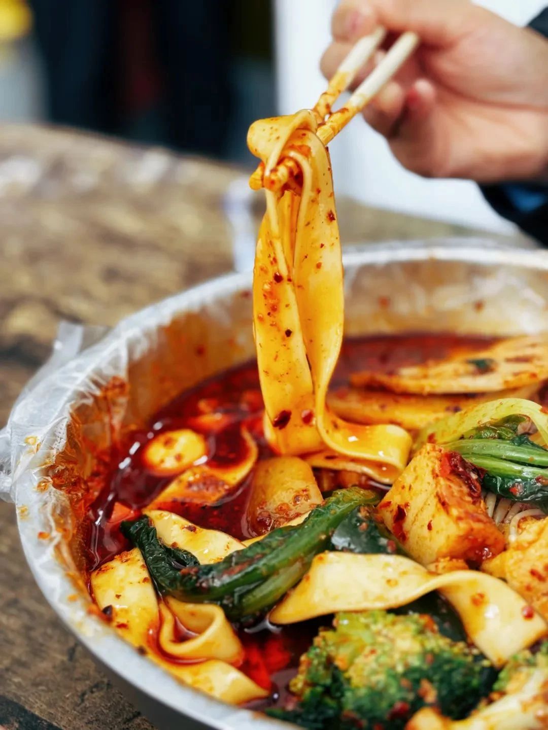 “麻”到成功，熱辣滾燙！王后雄精品補習學校實力寵娃！