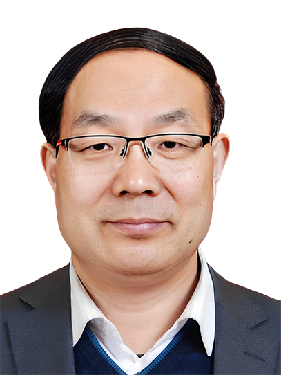 西安佳成補習學校_西安高考補習,西安初三補習,高三全日制補習,初三全日制補習,高三復讀補習學校