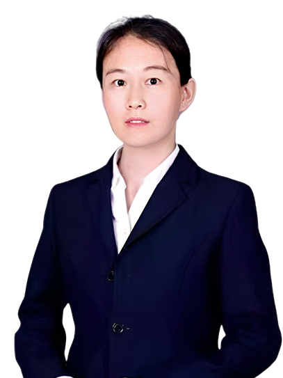 西安佳成補習學校_西安高考補習,西安初三補習,高三全日制補習,初三全日制補習,高三復讀補習學校