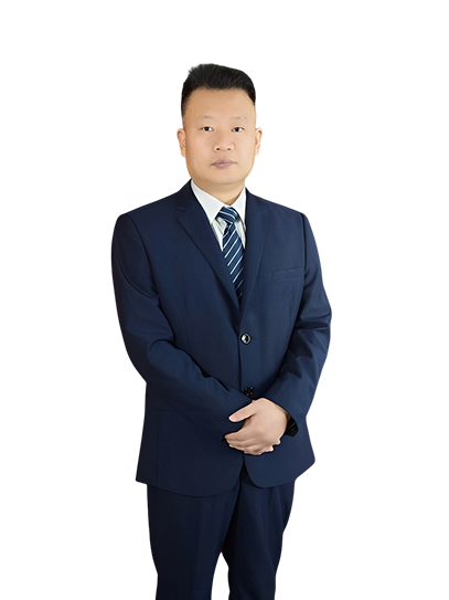 西安佳成補習學校_西安高考補習,西安初三補習,高三全日制補習,初三全日制補習,高三復讀補習學校